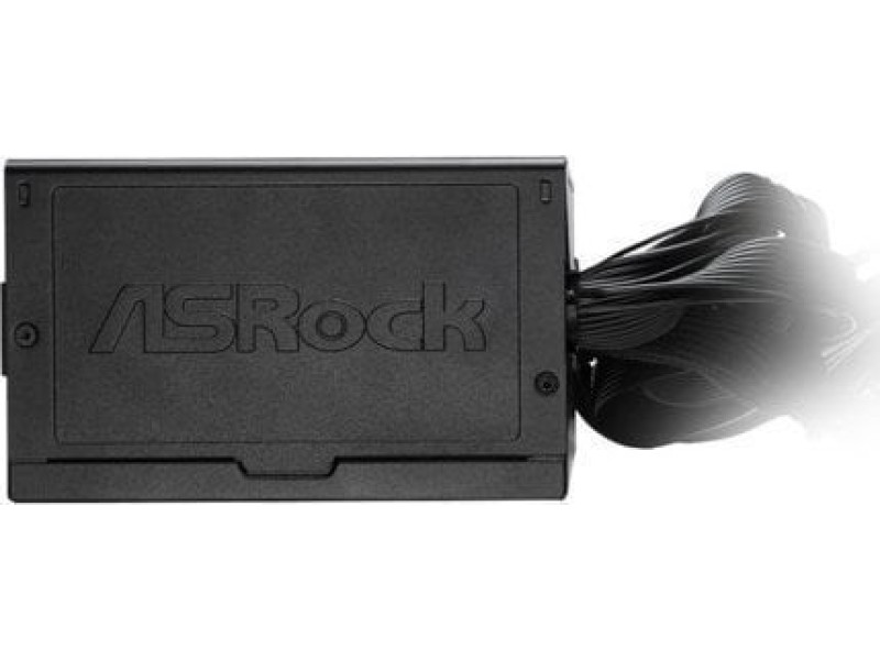 Power supply ASRock Challenger Gold 850W (CL-850G) 90-UXC085-GNEAAA – ASROCK Захранвания