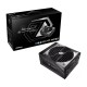 Power supply ASRock Taichi 1300W Titanium (TC-1300T) Power supply ASRock Taichi 1300W Titanium (TC-1300T) 90-UXT130-TFEAAB – ASROCK Захранвания