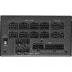 Power supply ASRock Taichi 1300W Titanium (TC-1300T) Power supply ASRock Taichi 1300W Titanium (TC-1300T) 90-UXT130-TFEAAB – ASROCK Захранвания