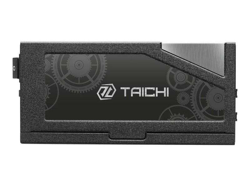 Power supply ASRock Taichi 1300W Titanium (TC-1300T) Power supply ASRock Taichi 1300W Titanium (TC-1300T) 90-UXT130-TFEAAB – ASROCK Захранвания
