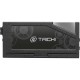 Power supply ASRock Taichi 1300W Titanium (TC-1300T) Power supply ASRock Taichi 1300W Titanium (TC-1300T) 90-UXT130-TFEAAB – ASROCK Захранвания