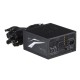 Power supply Aerocool Lux RGB 550M 550 W Black AEROPGSLUXRGB-550 – Aerocool Захранвания