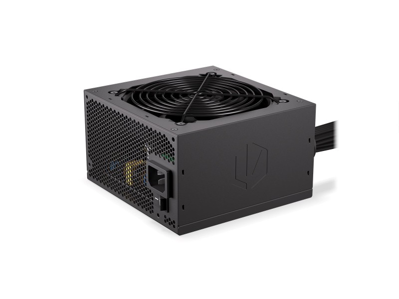 Power supply ENDORFY Vero L5 Bronze 700 W EY7A006 – ENDORFY Захранвания