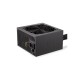 Power supply ENDORFY Vero L5 Bronze 700 W EY7A006 – ENDORFY Захранвания