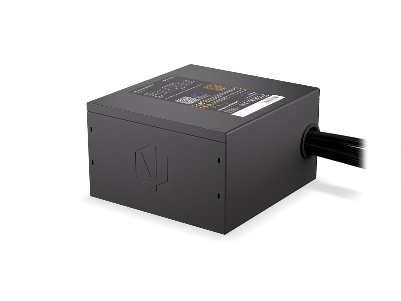Power supply ENDORFY Vero L5 Bronze 700 W EY7A006 – ENDORFY Захранвания