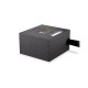 Power supply ENDORFY Vero L5 Bronze 700 W EY7A006 – ENDORFY Захранвания