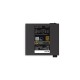 Power supply ENDORFY Vero L5 Bronze 700 W EY7A006 – ENDORFY Захранвания