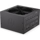 Power supply Endorfy Supremo FM5 Gold 650W (EY7A007) EY7A007 – ENDORFY Захранвания