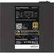Power supply Endorfy Supremo FM5 Gold 650W (EY7A007) EY7A007 – ENDORFY Захранвания
