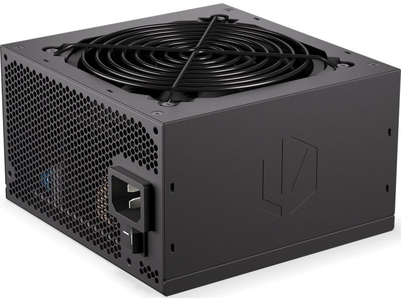 Power supply Endorfy Supremo FM5 Gold 650W (EY7A007) EY7A007 – ENDORFY Захранвания