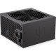 Power supply Endorfy Supremo FM5 Gold 650W (EY7A007) EY7A007 – ENDORFY Захранвания