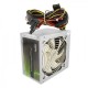 Qoltec ATX power supply SilentLine 425W 02 ATX 425W BULK II – Qoltec Захранвания