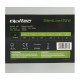 Qoltec ATX power supply SilentLine 425W 02 ATX 425W BULK II – Qoltec Захранвания