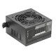 Tacens Anima APB650 power supply unit 650 W 24-pin ATX ATX Black TACANIMA-APB650 – TACENS Захранвания