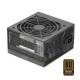 Tacens Anima APB650 power supply unit 650 W 24-pin ATX ATX Black TACANIMA-APB650 – TACENS Захранвания