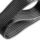 Tacens Anima APB650 power supply unit 650 W 24-pin ATX ATX Black TACANIMA-APB650 – TACENS Захранвания