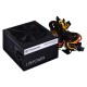 Thermaltake PS-LTP-0550NPCNEU-2 Litepower II Black 550W (Active PFC, 2xPEG, 120mm). PS-LTP-0550NPCNEU-2 – THERMALTAKE Захранвания