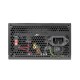 Thermaltake PS-LTP-0550NPCNEU-2 Litepower II Black 550W (Active PFC, 2xPEG, 120mm). PS-LTP-0550NPCNEU-2 – THERMALTAKE Захранвания