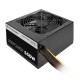 Thermaltake PS-LTP-0550NPCNEU-2 Litepower II Black 550W (Active PFC, 2xPEG, 120mm). PS-LTP-0550NPCNEU-2 – THERMALTAKE Захранвания