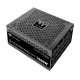 Thermaltake PS-TPD-1550FNFATE-1 power supply unit 1550 W 24-pin ATX ATX Black Thermaltake PS-TPD-1550FNFATE-1 power supply unit 1550 W 24-pin ATX ATX Black PS-TPD-1550FNFATE-1 – THERMALTAKE Захранвания