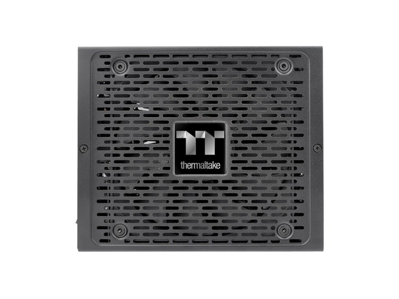 Thermaltake PS-TPD-1550FNFATE-1 power supply unit 1550 W 24-pin ATX ATX Black Thermaltake PS-TPD-1550FNFATE-1 power supply unit 1550 W 24-pin ATX ATX Black PS-TPD-1550FNFATE-1 – THERMALTAKE Захранвания