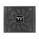 Thermaltake PS-TPD-1550FNFATE-1 power supply unit 1550 W 24-pin ATX ATX Black Thermaltake PS-TPD-1550FNFATE-1 power supply unit 1550 W 24-pin ATX ATX Black PS-TPD-1550FNFATE-1 – THERMALTAKE Захранвания