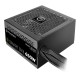 Thermaltake Smart BX1 power supply unit 650 W 24-pin ATX ATX Black PS-SPD-0650NNSABE-1 – THERMALTAKE Захранвания