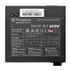 Thermaltake Smart BX1 power supply unit 650 W 24-pin ATX ATX Black PS-SPD-0650NNSABE-1 – THERMALTAKE Захранвания