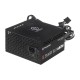 Thermaltake Smart BX1 power supply unit 650 W 24-pin ATX ATX Black PS-SPD-0650NNSABE-1 – THERMALTAKE Захранвания