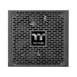 Thermaltake Toughpower GF 850W power supply unit 20+4 pin ATX Black