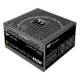 Thermaltake Toughpower GF1 TT Premium Edition power supply unit 850 W 24-pin ATX ATX Black PS-TPD-0850FNFAGE-1 – THERMALTAKE Захранвания
