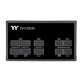 Thermaltake Toughpower GF1 TT Premium Edition power supply unit 850 W 24-pin ATX ATX Black PS-TPD-0850FNFAGE-1 – THERMALTAKE Захранвания