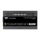 Thermaltake Toughpower GF1 TT Premium Edition power supply unit 850 W 24-pin ATX ATX Black PS-TPD-0850FNFAGE-1 – THERMALTAKE Захранвания