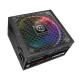 Thermaltake Toughpower Grand RGB 1050W Platinum power supply unit ATX Black PS-TPG-1050F1FAPE-1 – THERMALTAKE Захранвания