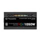Thermaltake Toughpower Grand RGB 1050W Platinum power supply unit ATX Black PS-TPG-1050F1FAPE-1 – THERMALTAKE Захранвания