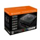 Thermaltake Toughpower Grand RGB 1050W Platinum power supply unit ATX Black PS-TPG-1050F1FAPE-1 – THERMALTAKE Захранвания