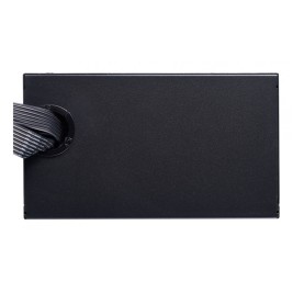 XPG PROBE 600 BRONZE Power Supply