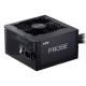 XPG PROBE 700 BRONZE Power Supply 75261557 – XPG Захранвания