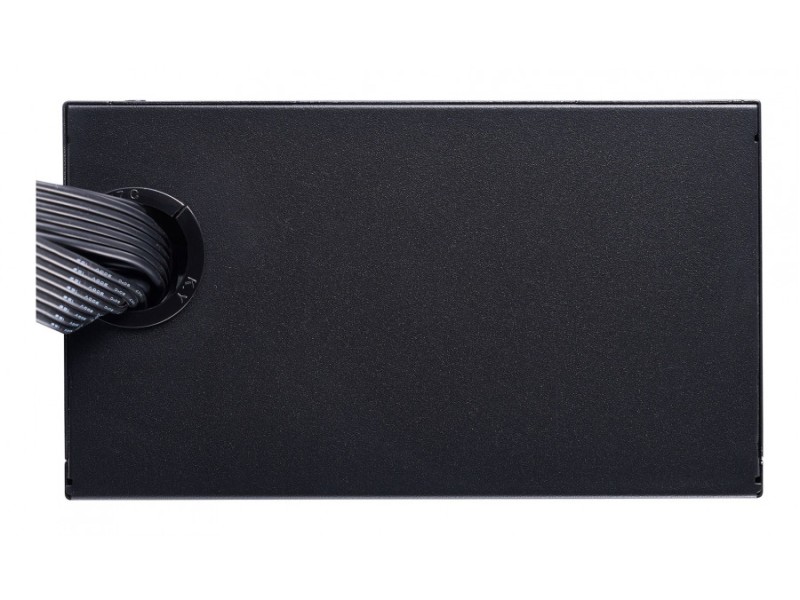 XPG PROBE 700 BRONZE Power Supply 75261557 – XPG Захранвания