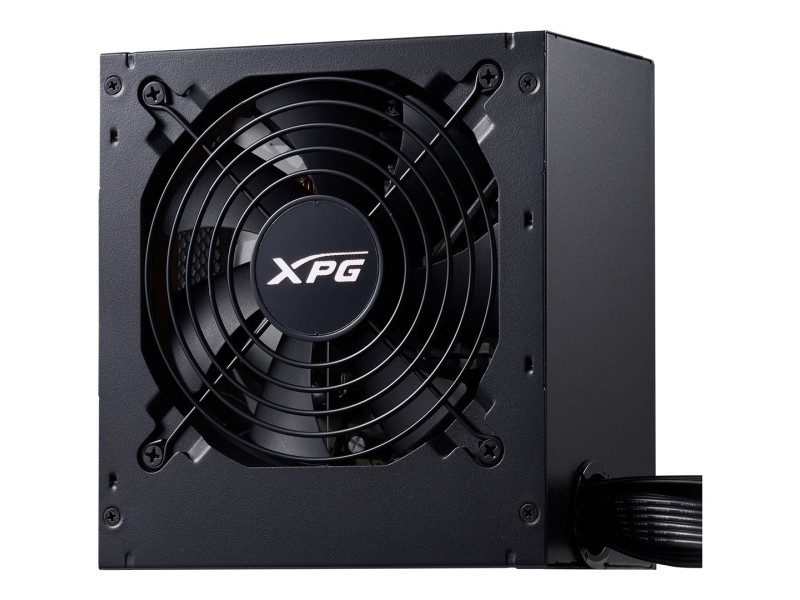 XPG PROBE 700 BRONZE Power Supply 75261557 – XPG Захранвания