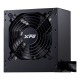 XPG PROBE 700 BRONZE Power Supply 75261557 – XPG Захранвания