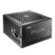 XPG PYLON 550W Power Supply 75260122 – XPG Захранвания