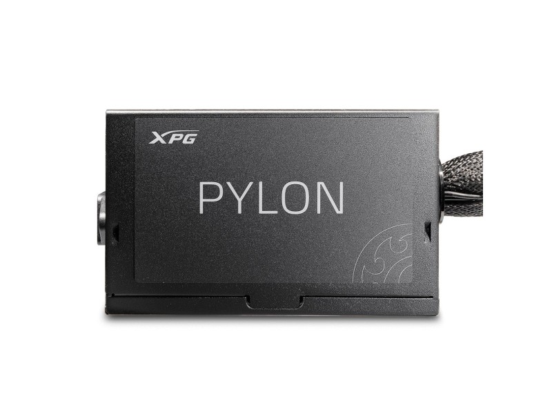 XPG PYLON 550W Power Supply 75260122 – XPG Захранвания