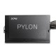 XPG PYLON 550W Power Supply 75260122 – XPG Захранвания