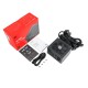 XPG PYLON 650W Power Supply 75260131 – XPG Захранвания