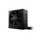 be quiet! System Power 9 | 500W CM BN301 – BE QUIET! Захранвания