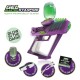 GEL BLASTER Surge Starfire Gel ball gun GBSF11SP-5L – Gel Blaster Градински играчки