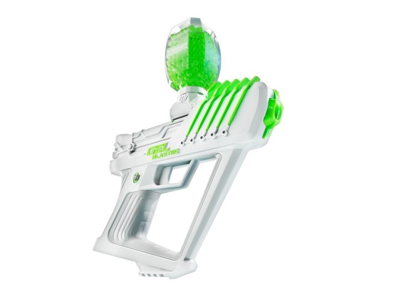 GEL BLASTER Surge gel ball gun GBSG1809-5L – Gel Blaster Градински играчки