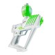 GEL BLASTER Surge gel ball gun GBSG1809-5L – Gel Blaster Градински играчки