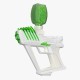 GEL BLASTER Surge gel ball gun GBSG1809-5L – Gel Blaster Градински играчки